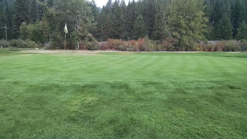 mt-huff-golf-course-1755497033925