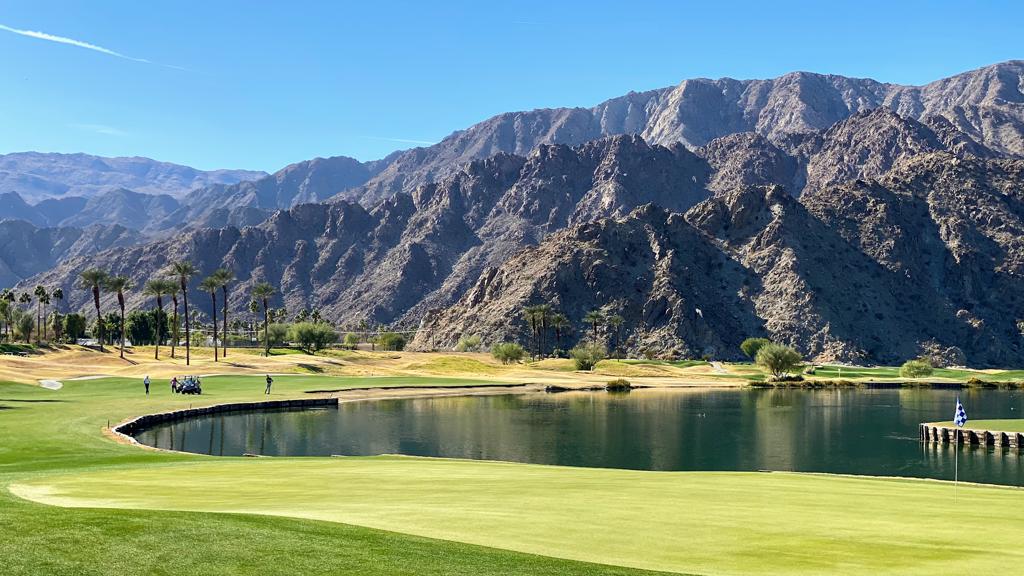 pga-west-pete-dye-mountain-course-1755497008839