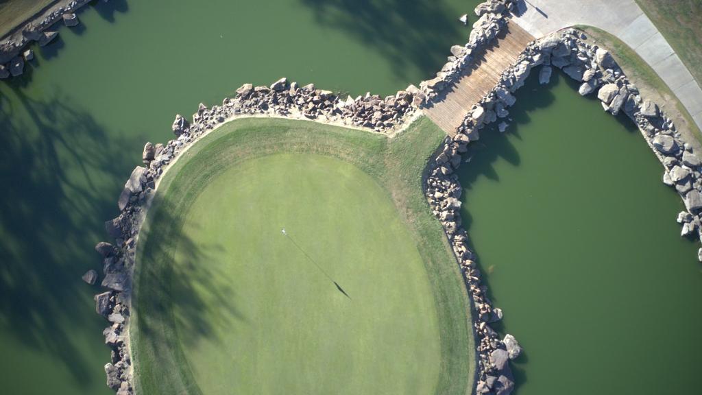 pga-west-pete-dye-stadium-course-5