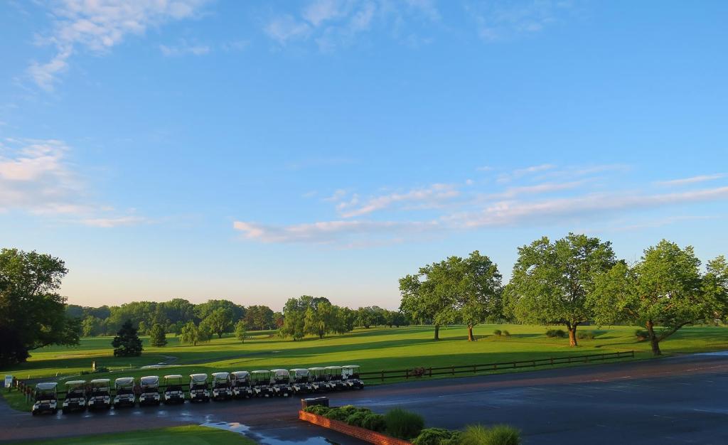 westwood-golf-club-1755497033063