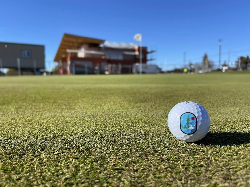 westwood-golf-yakima-4