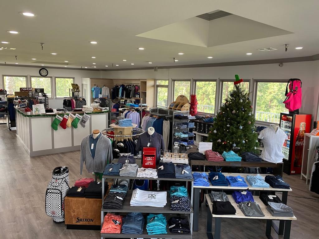 candlewood-country-club-1