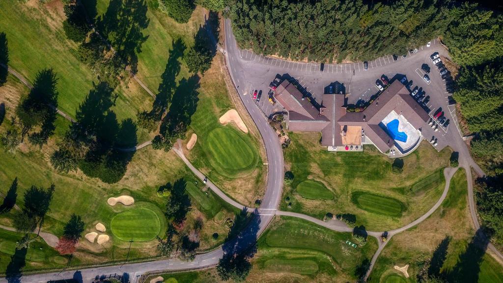 baywood-golf-country-club-1