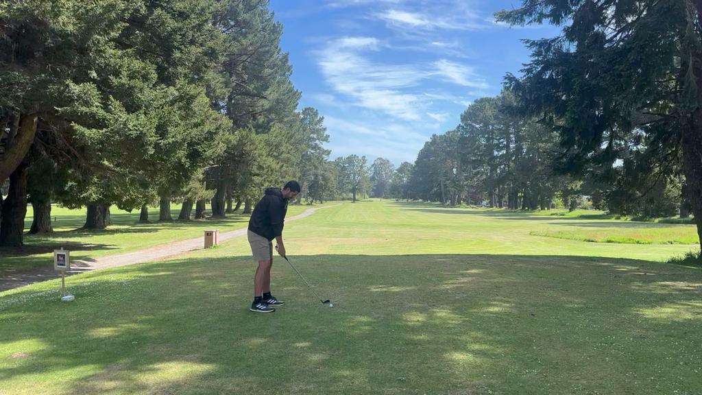 beau-pre-golf-course-6