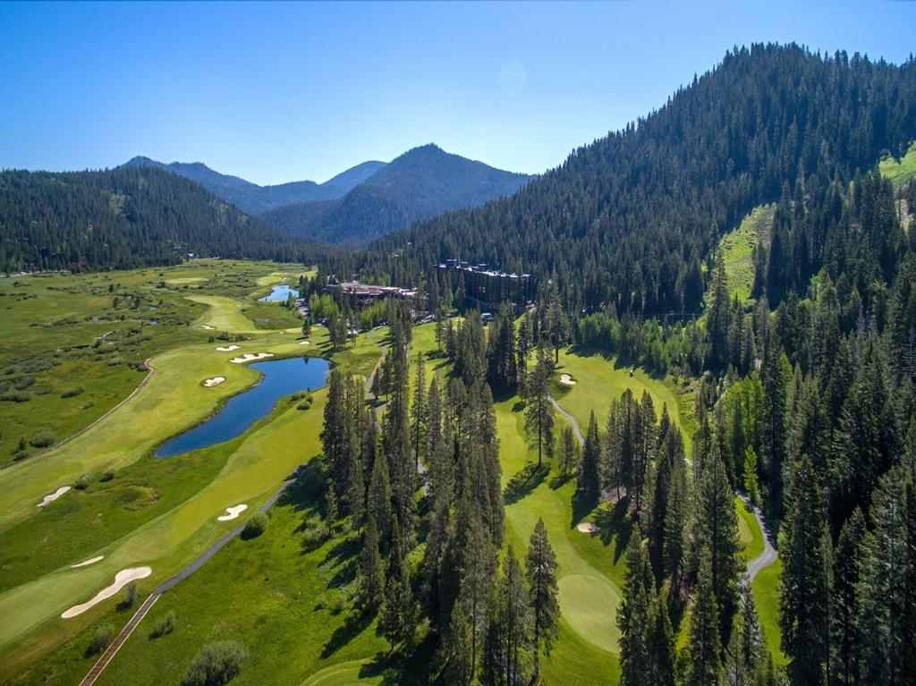 the-links-at-everline-4