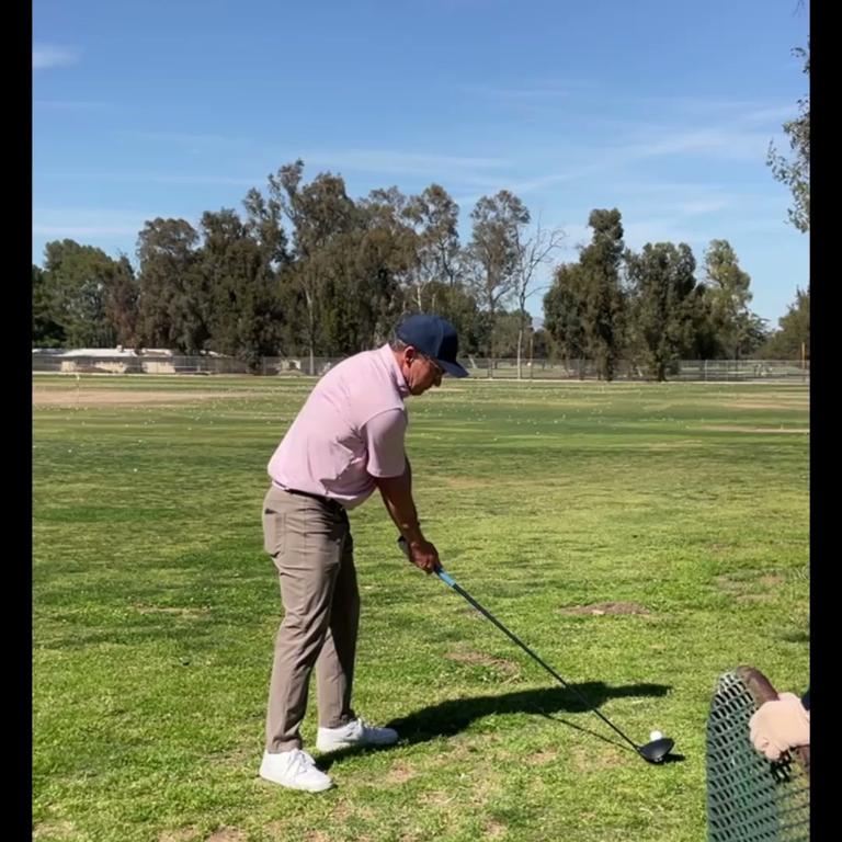 ayumi-hori-golf-coaching-2