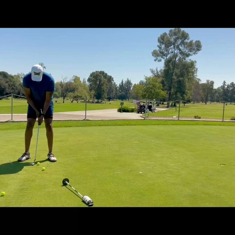 ayumi-hori-golf-coaching-1755497526930