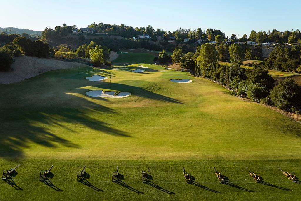 braemar-country-club-1755497522255