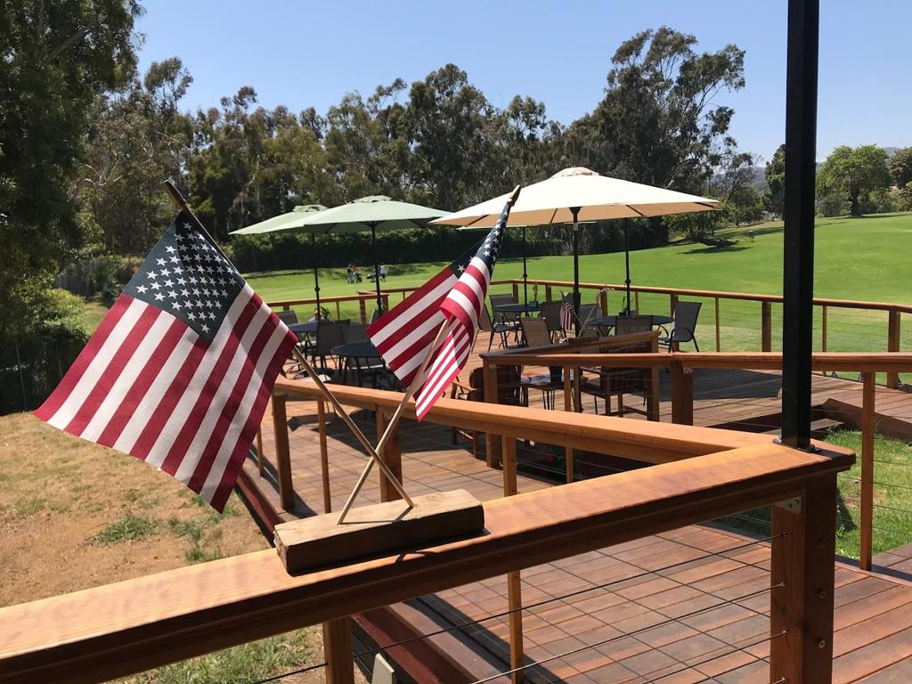 heroes-golf-course-1755497517570