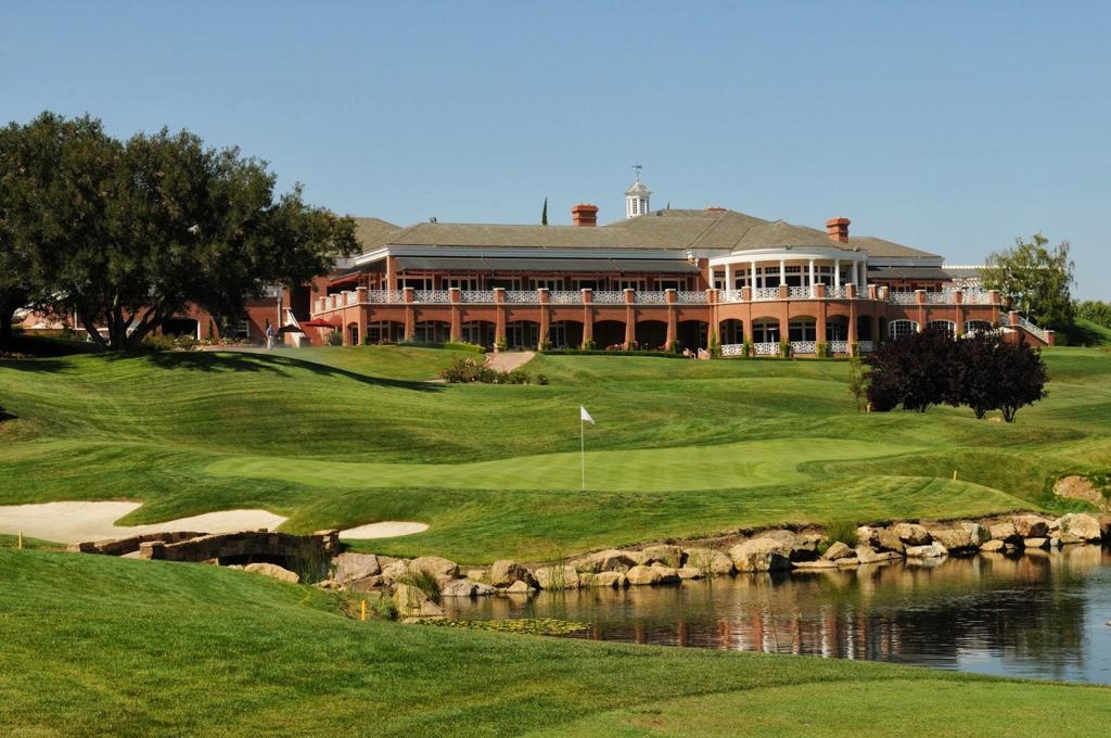 sherwood-country-club-2