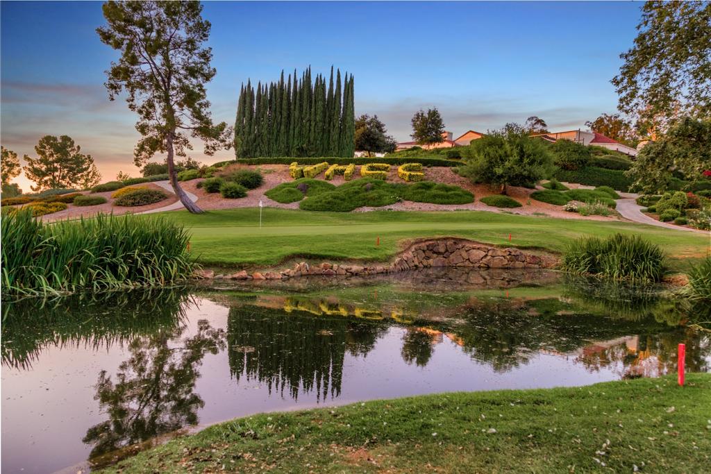 woodland-hills-country-club-1755497523469