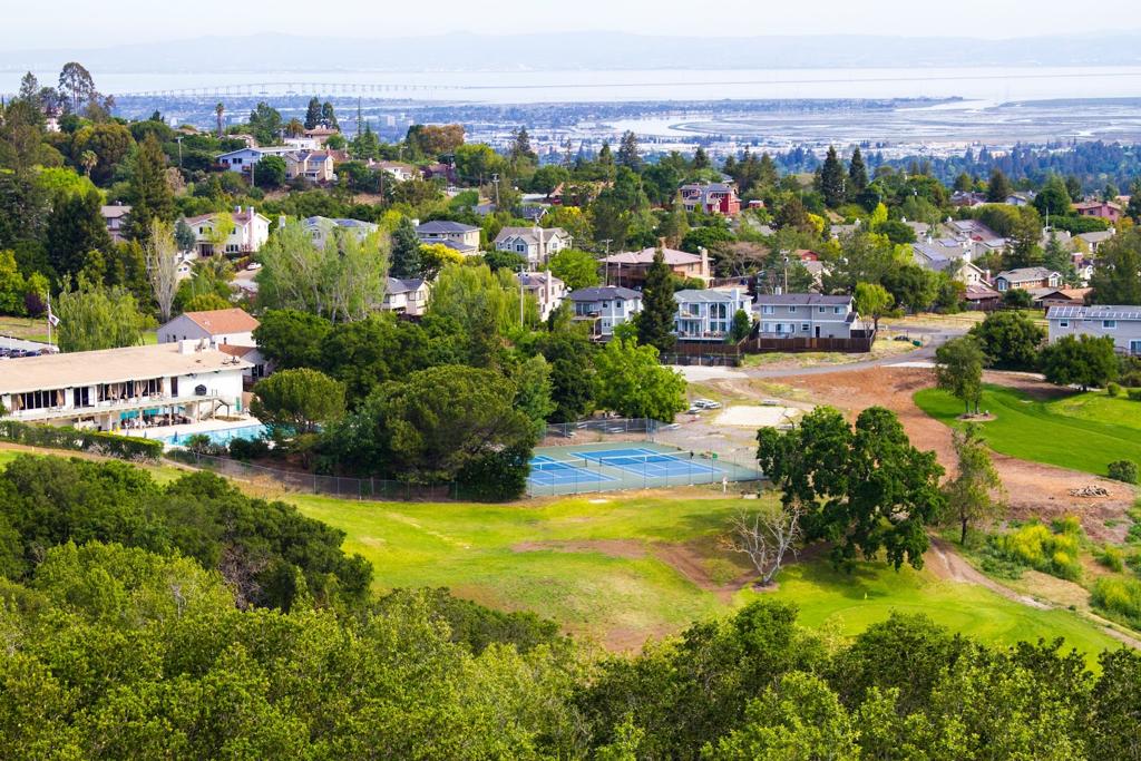 emerald-hills-golf-course-1755497553244