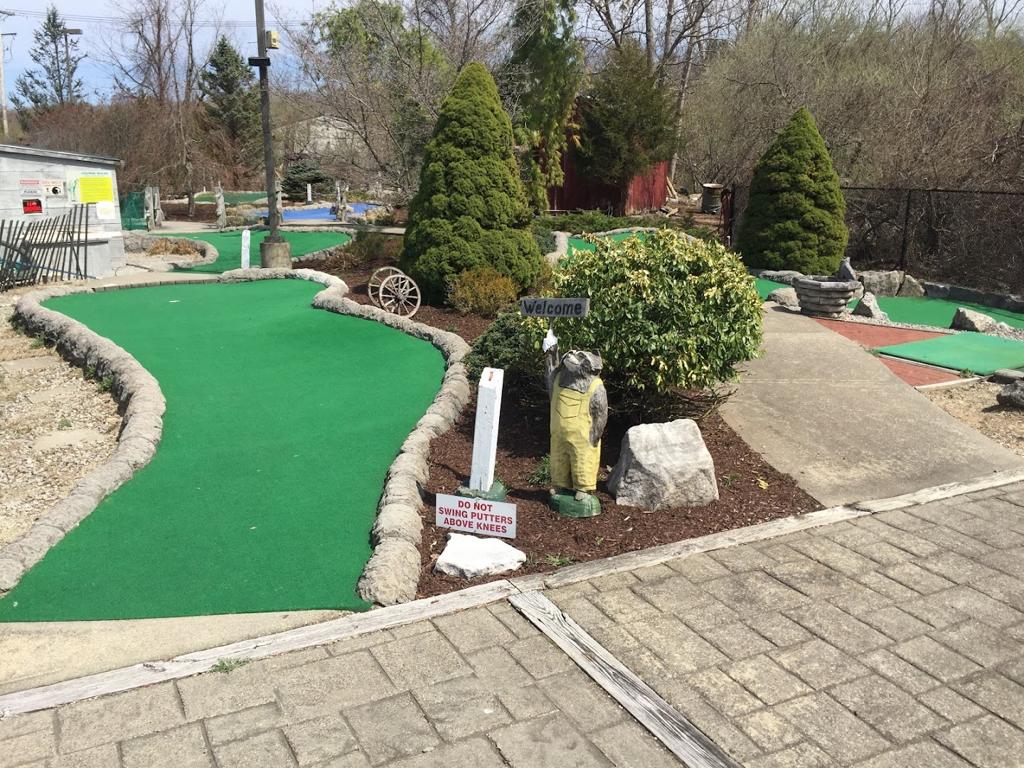 golf-ranch-brookfield-4