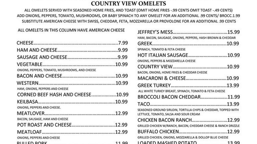 brooklyn-country-view-restaurant-1