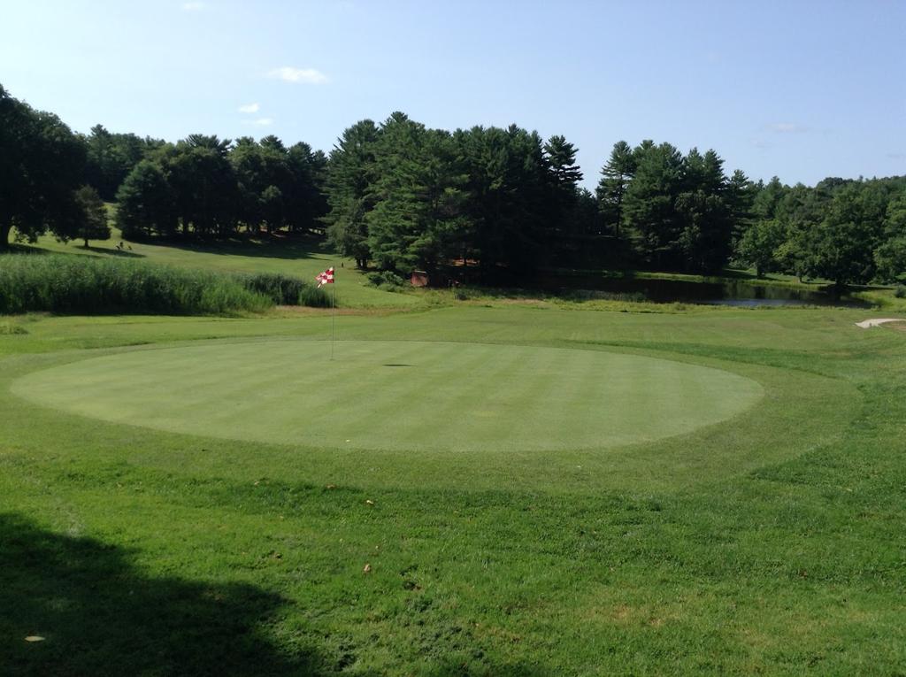 vineyard-valley-golf-club-golf-course-and-driving-range-2