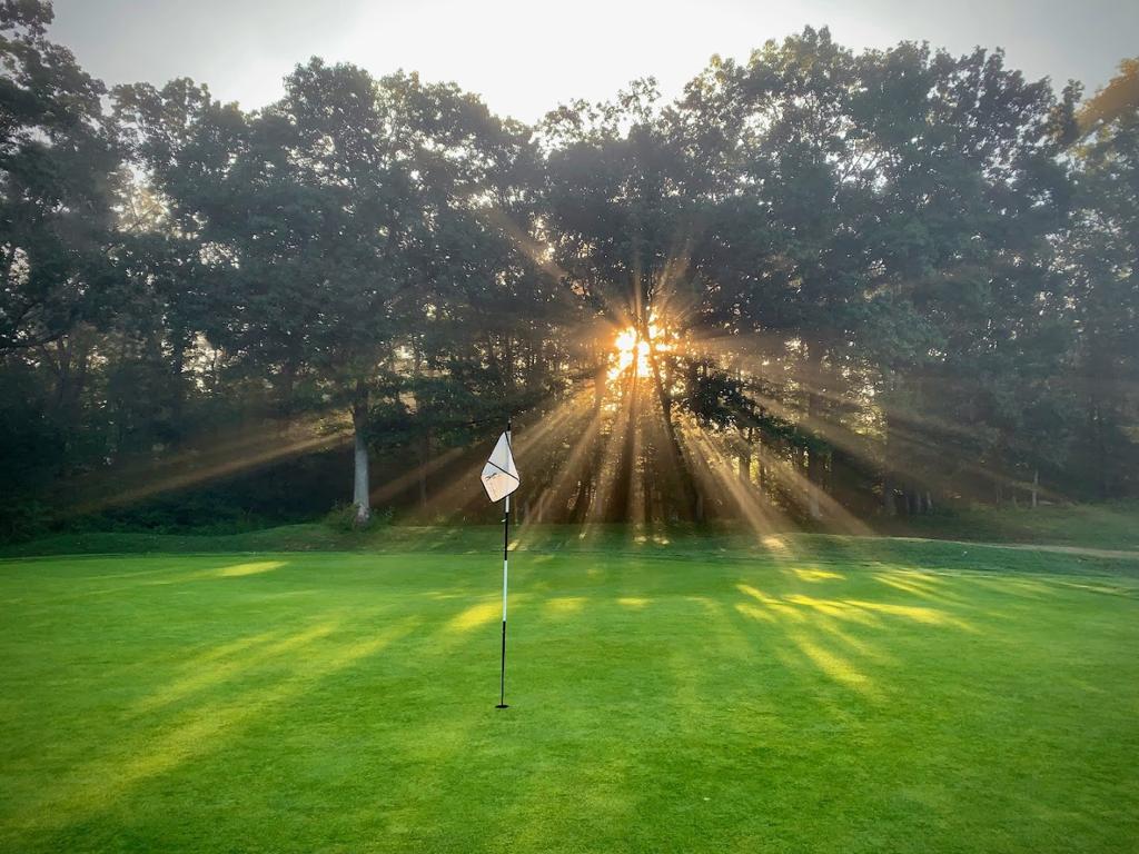 windham-golf-course-1