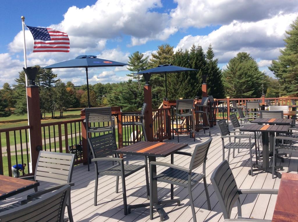 windham-golf-course-5