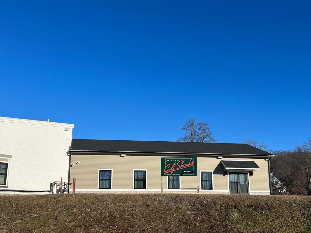 patty-bs-golf-shack-1755474997540