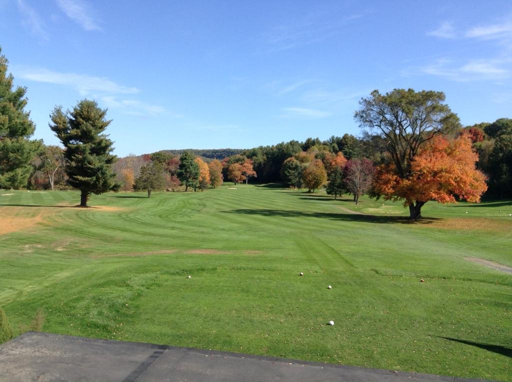 copper-hill-golf-club-1