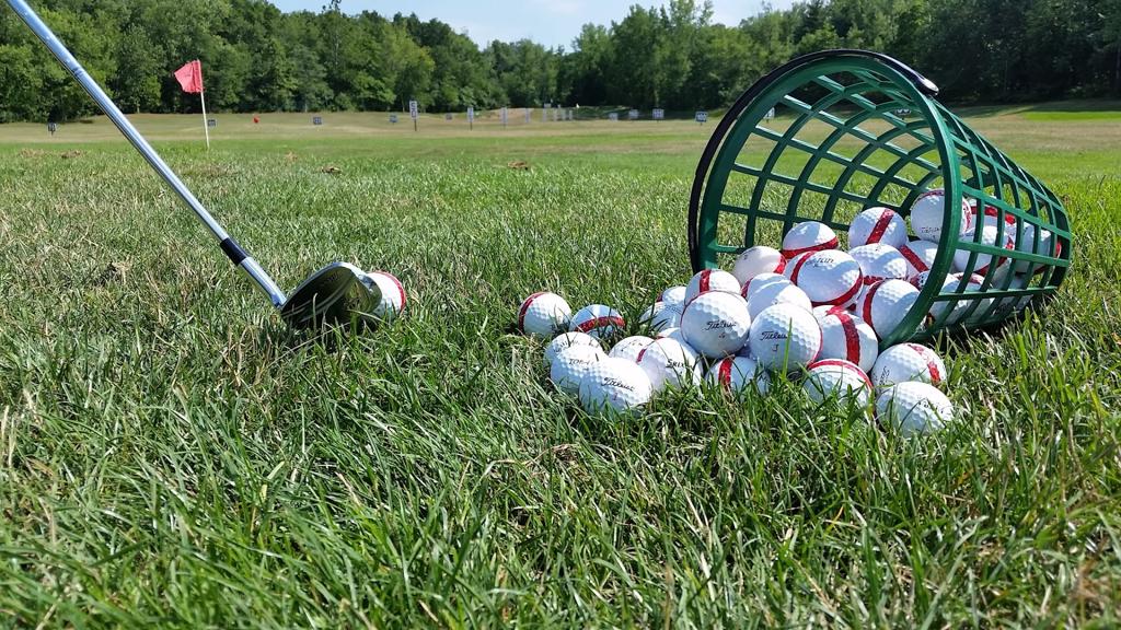 east-hartford-golf-center-1