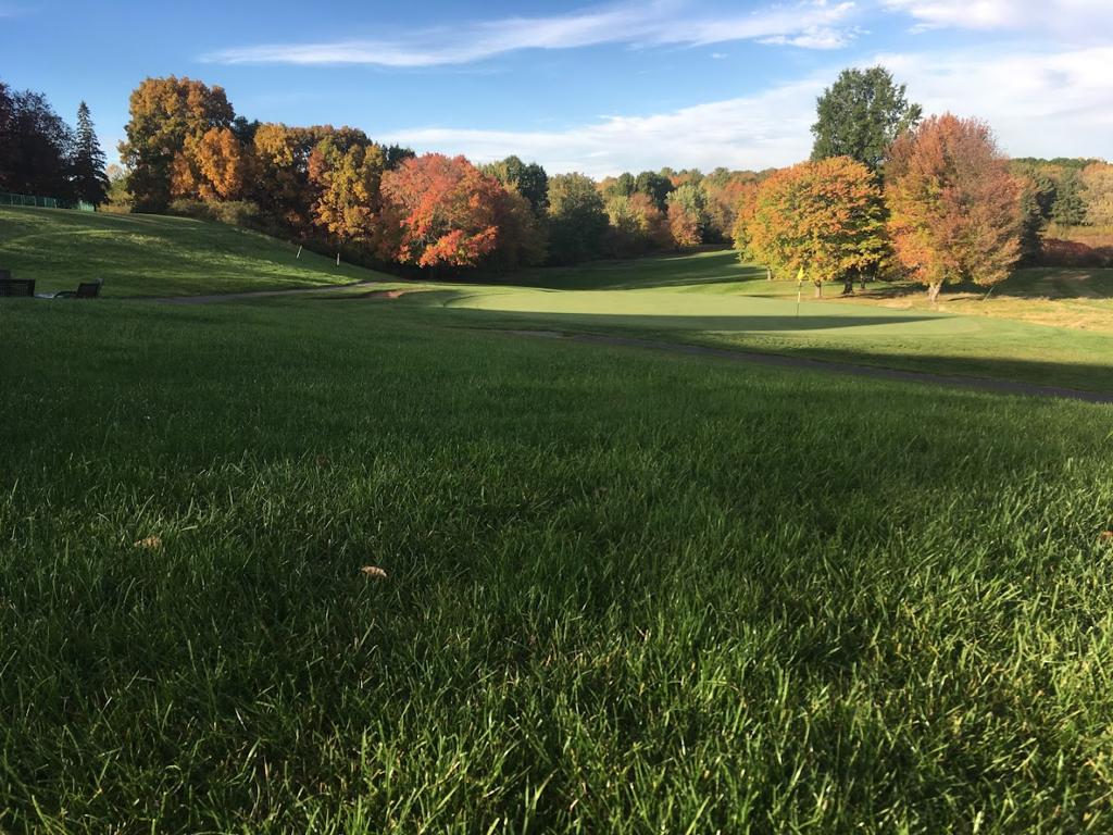 crestview-country-club-1