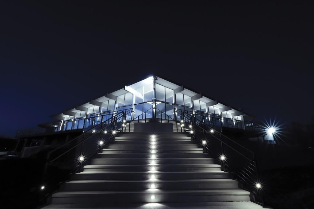 the-vue-ct-1755477169997