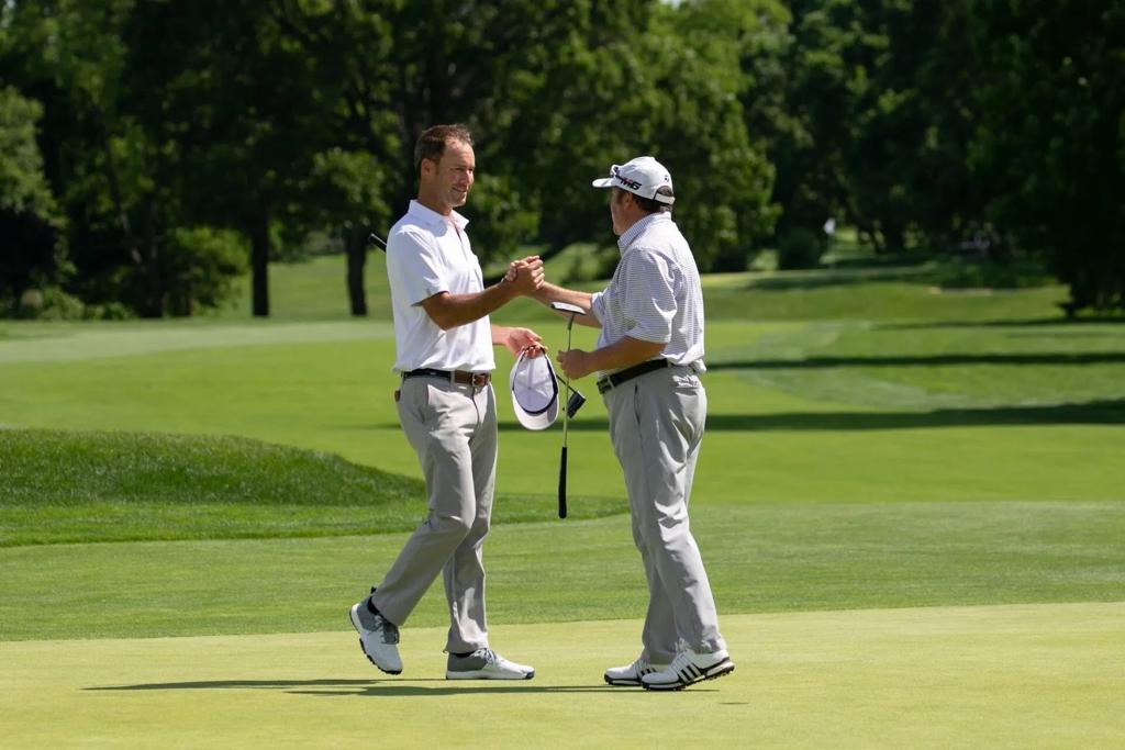 andy-svoboda-pga-pro-private-golf-lessons-1