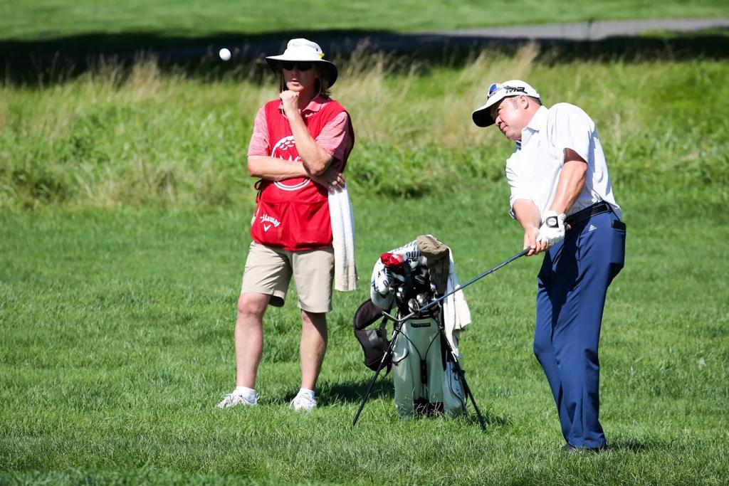 andy-svoboda-pga-pro-private-golf-lessons-2