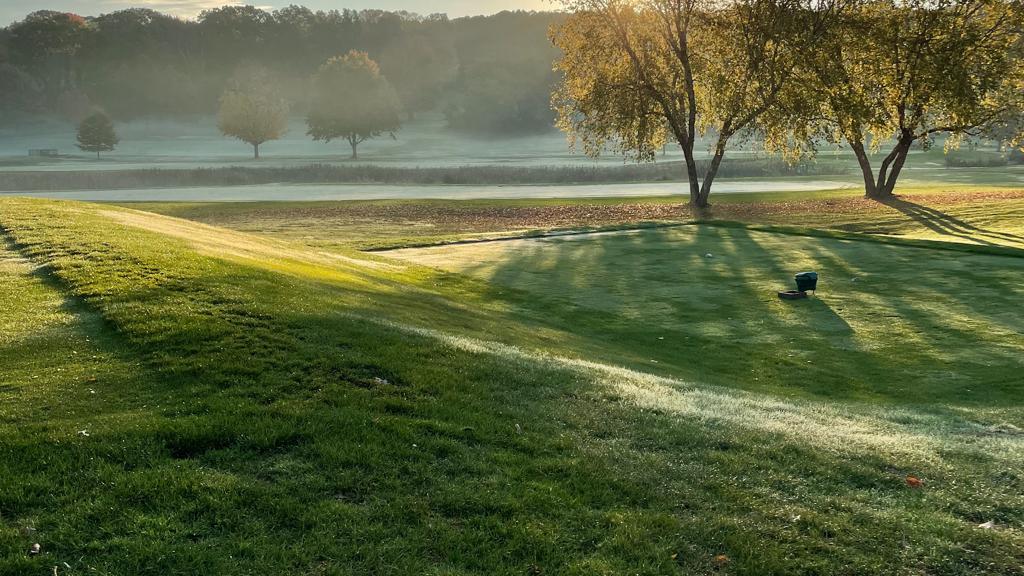 brownson-country-club-1