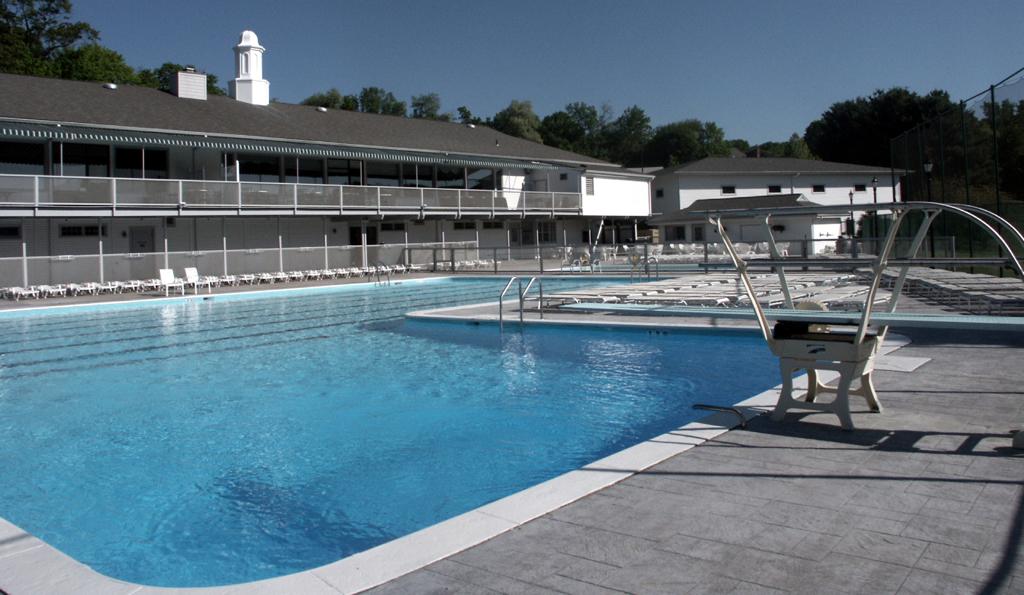 brownson-country-club-4