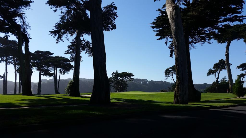 doug-holub-golf-1755477865678