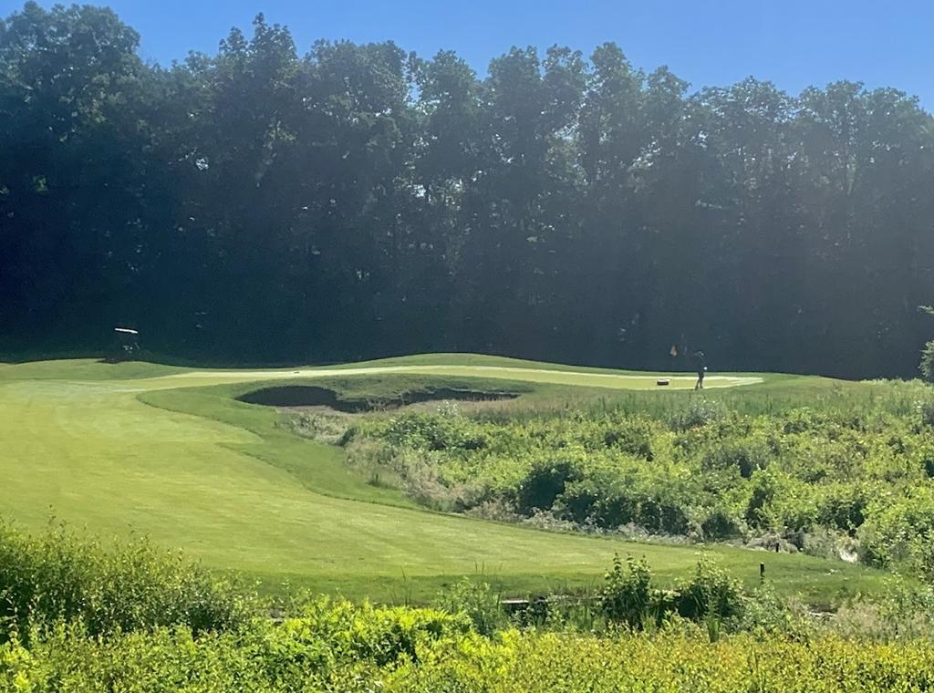 fox-hopyard-golf-club-1755477893931