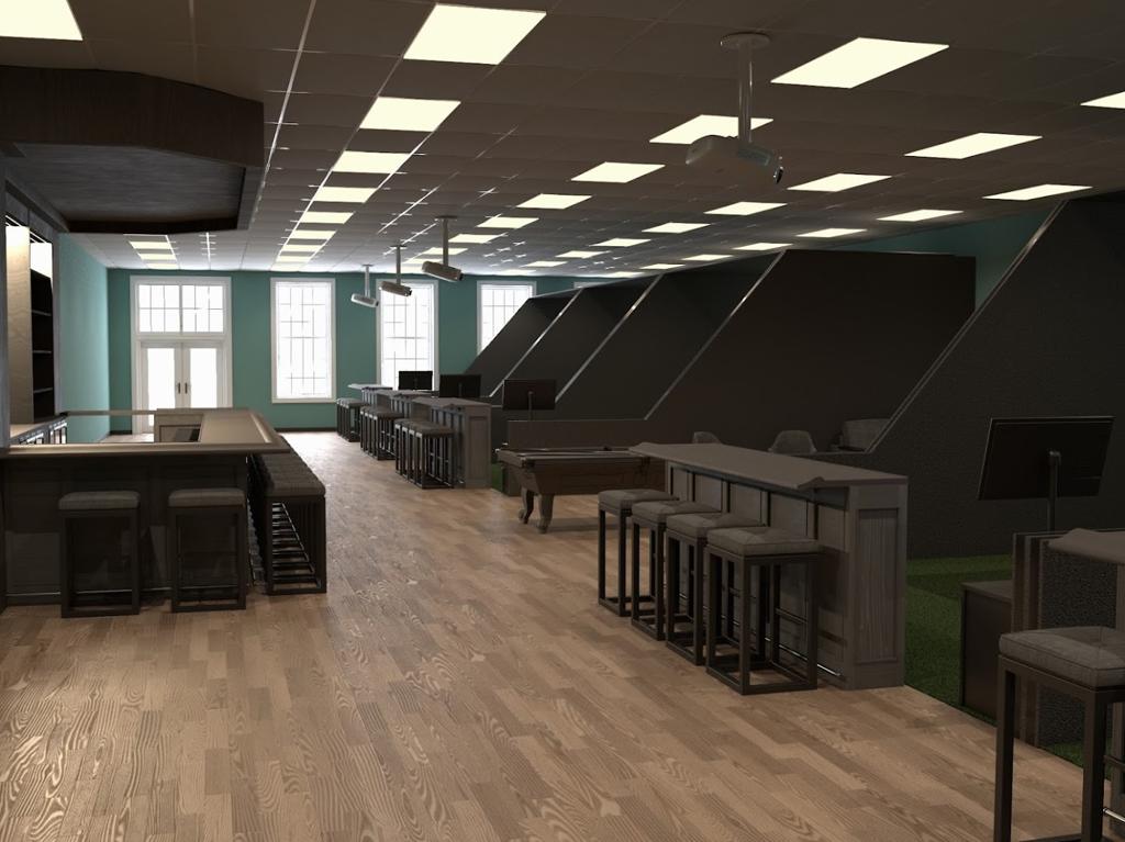golf-lounge-18-1