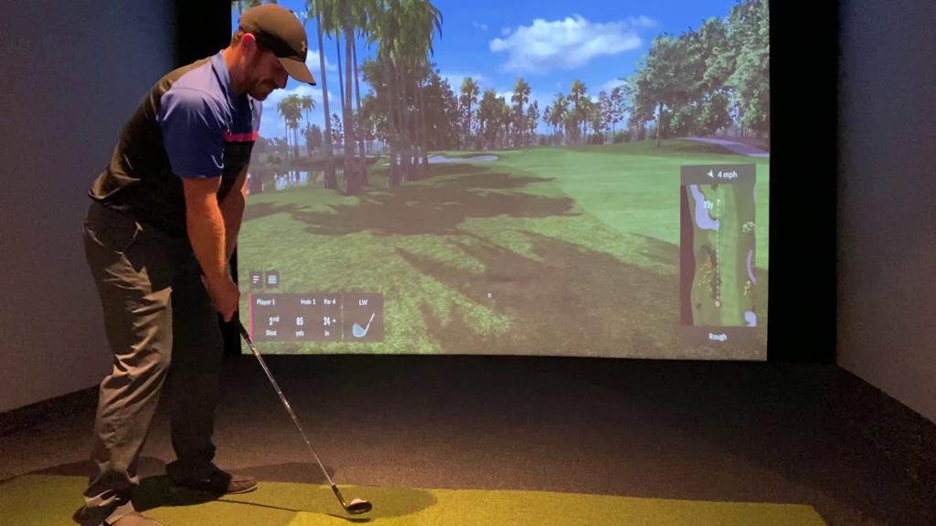 golf-lounge-18-2