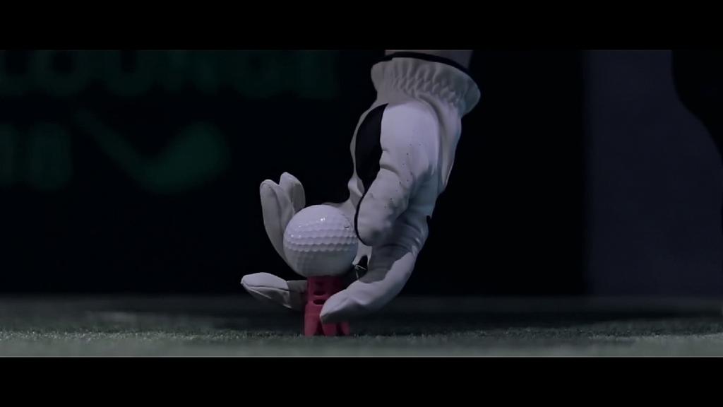 golf-lounge-18-3