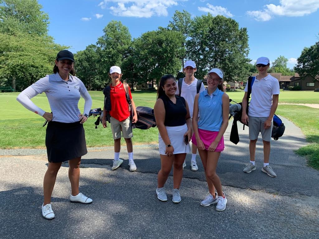 jordan-lintz-golf-llc-blackhawk-cc-2