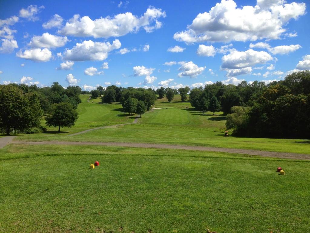 lg-golf-instruction-training-2
