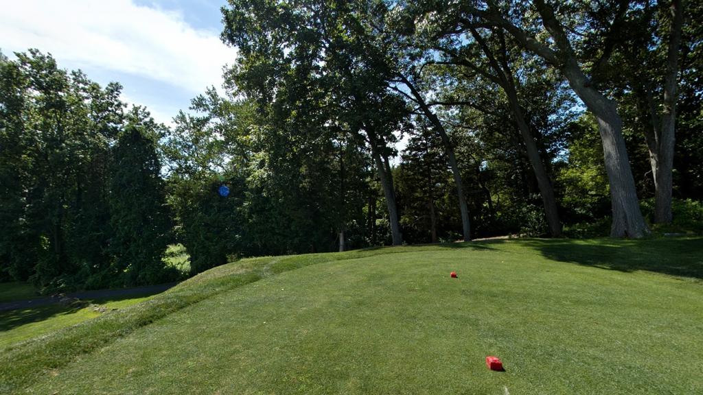 lg-golf-instruction-training-1755477867725