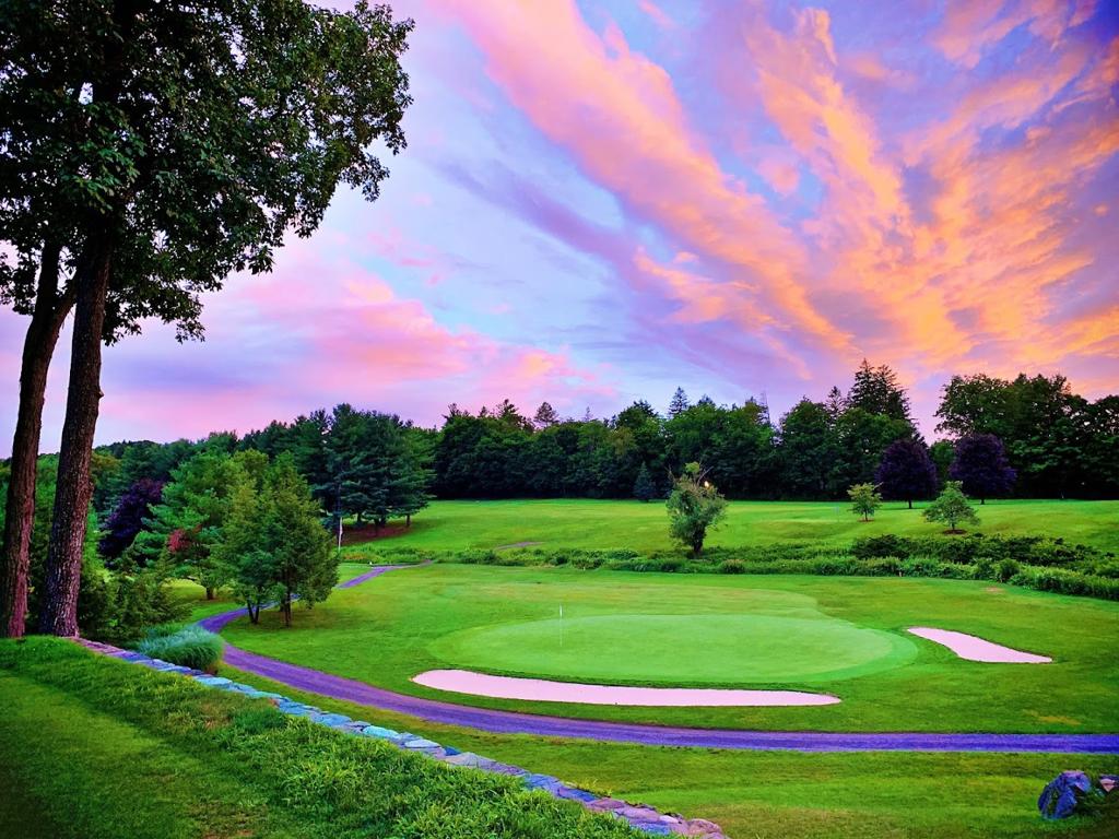 newtown-country-club-1755477891888