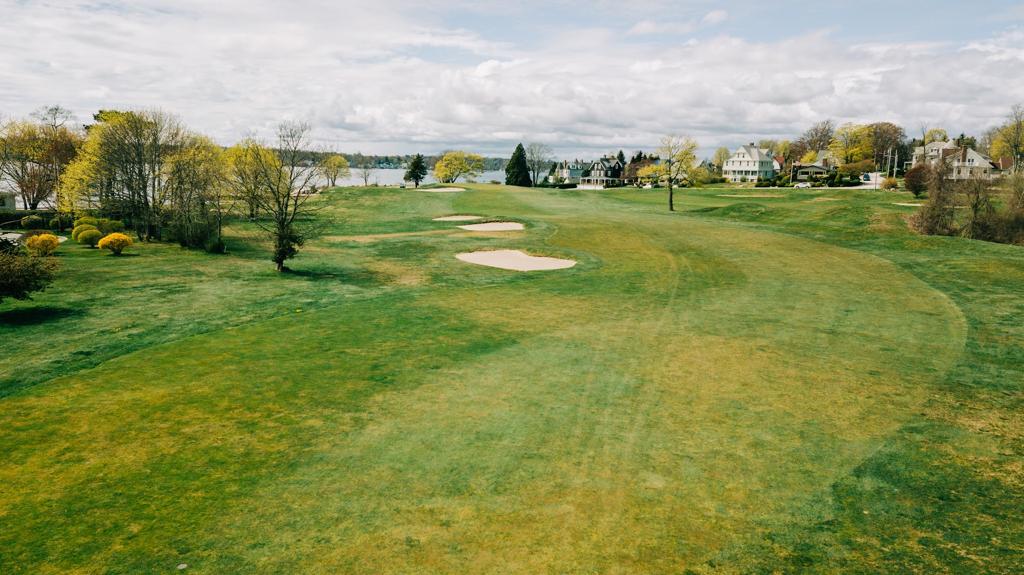 shennecossett-golf-course-1