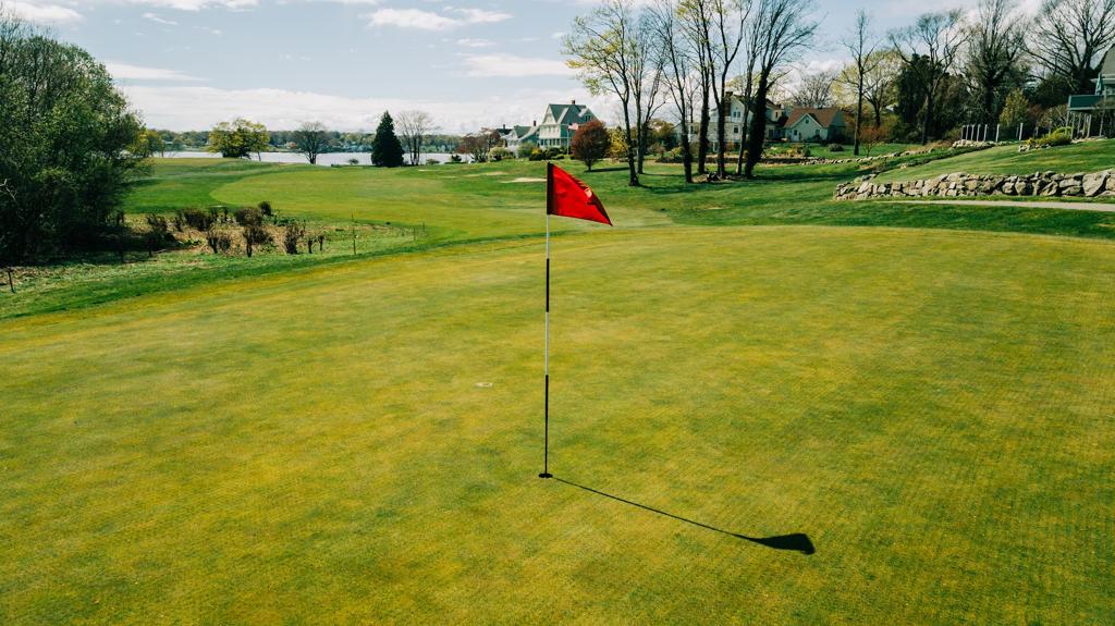 shennecossett-golf-course-4