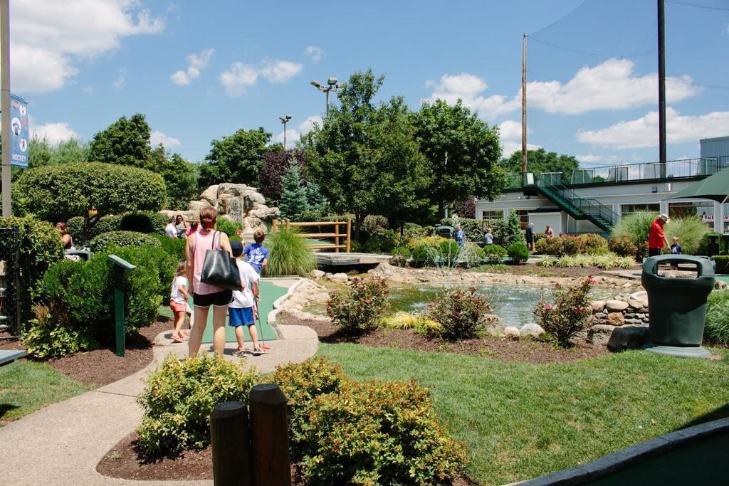 sports-center-of-connecticut-1