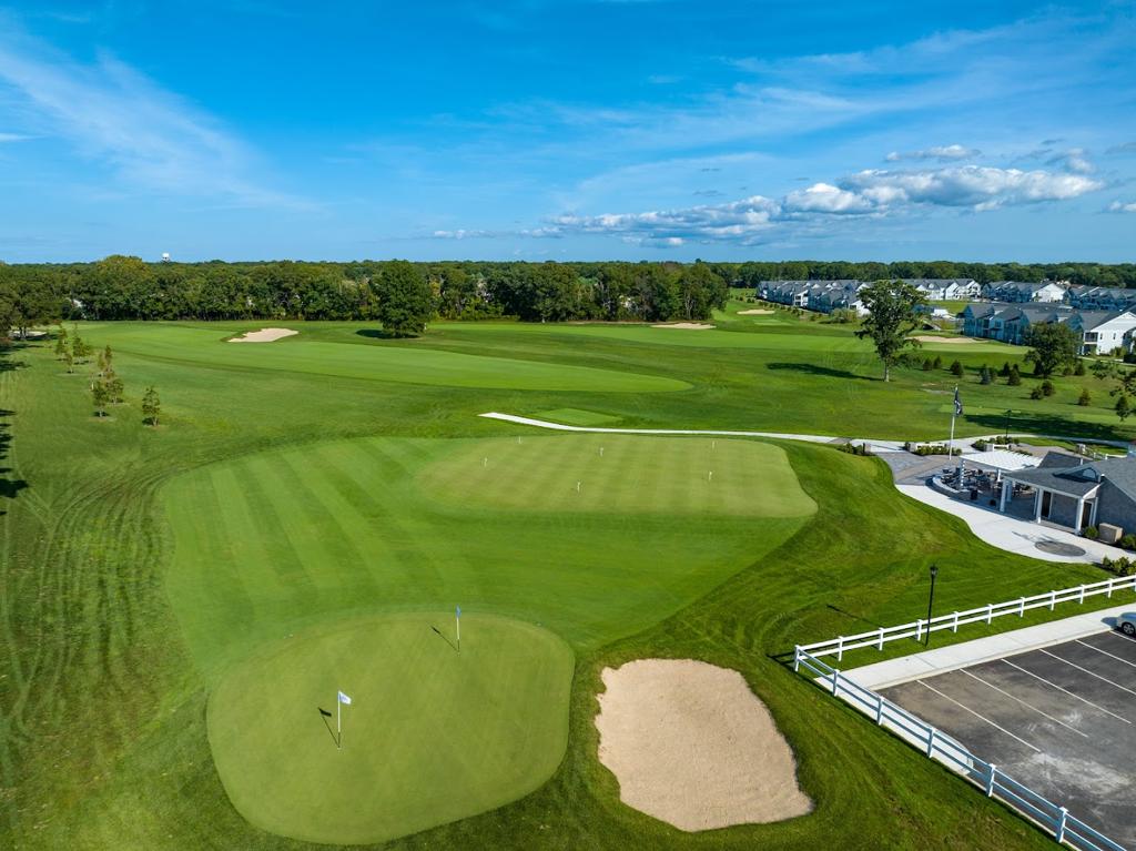 spy-ring-golf-club-4