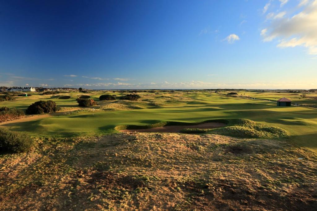 the-golf-club-at-oxford-greens-1755477894711