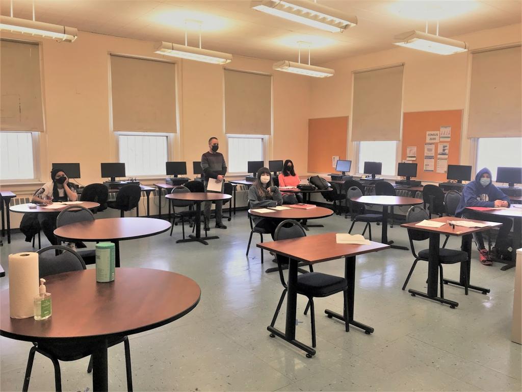 valley-regional-adult-education-2