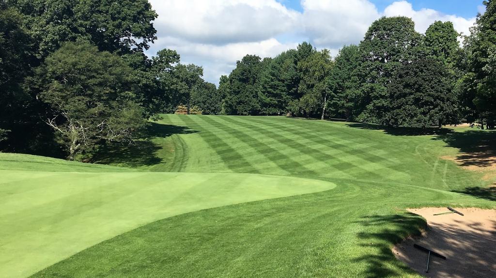 portland-golf-course-1755478352786