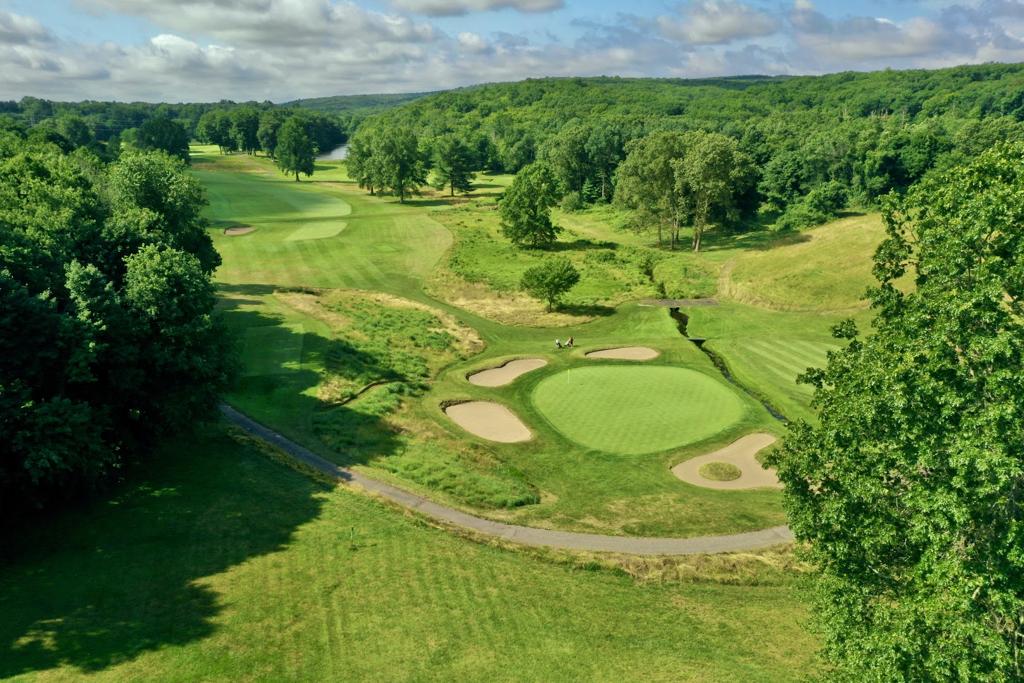 shuttle-meadow-country-club-2