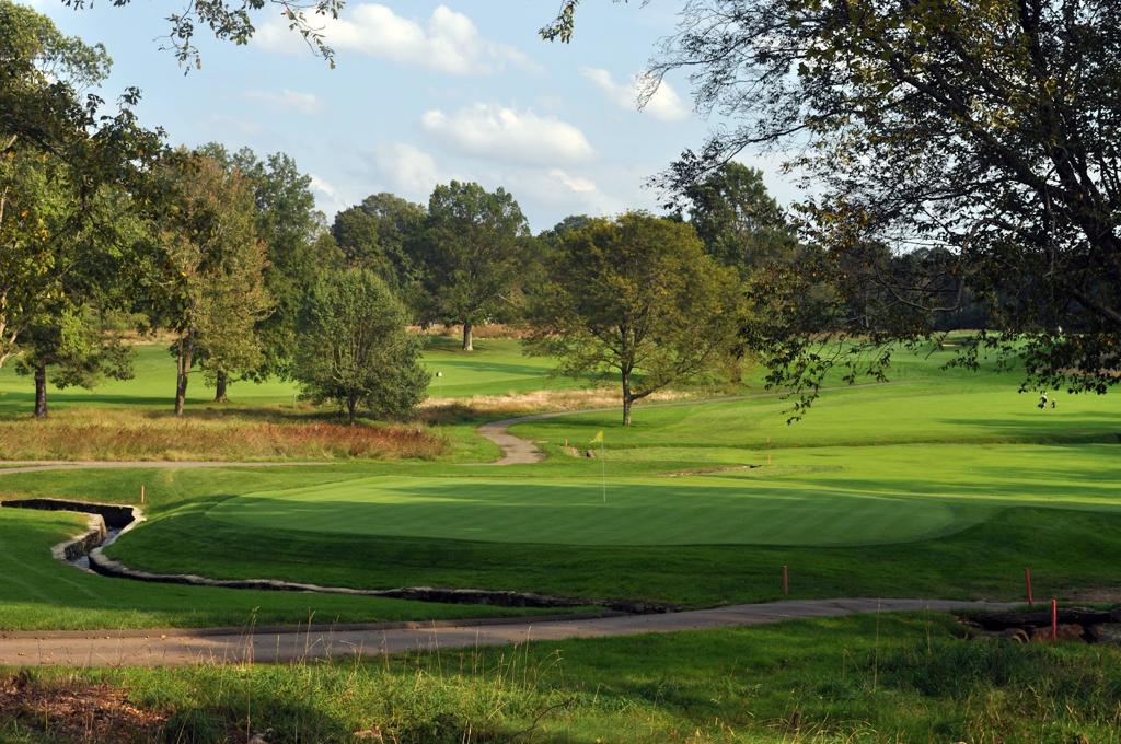 shuttle-meadow-country-club-4