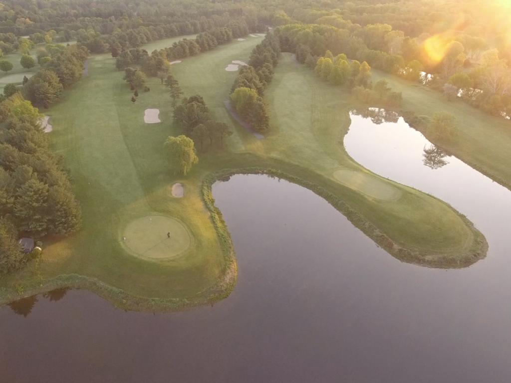 tunxis-country-club-1755478365325