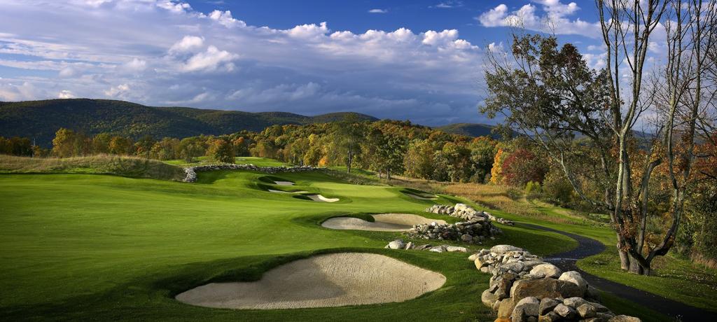 bulls-bridge-golf-club-1